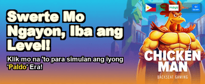 Top Slots Special Offer