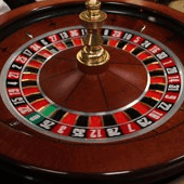 VIP Roulette game thumbnail