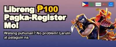 Secure SuperPH Deposit Method