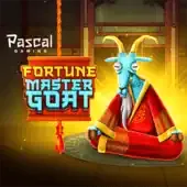 Fortune Master Goat game thumbnail