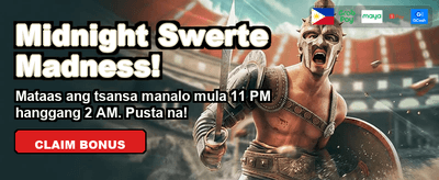 Super PH Casino Gaming Interface