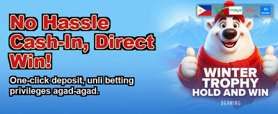 SuperPH Casino Gaming Experience