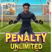 Endless Penalty