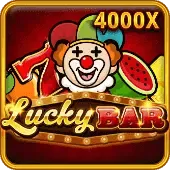Lucky Bar game thumbnail