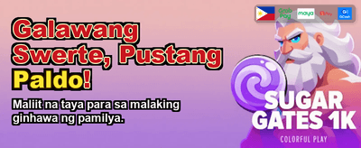 Win Big at SuperPH