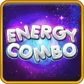 Energy Combo game thumbnail
