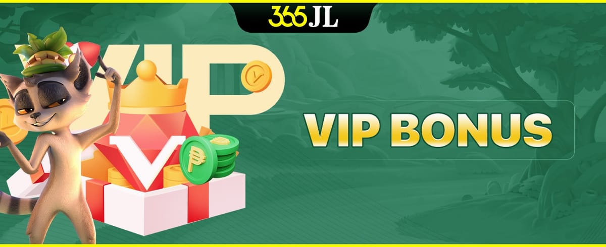 Elite VIP Weekly Rebate banner