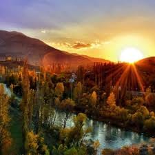 Juan Dela Cruz avatar