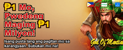 Exclusive Casino Rewards
