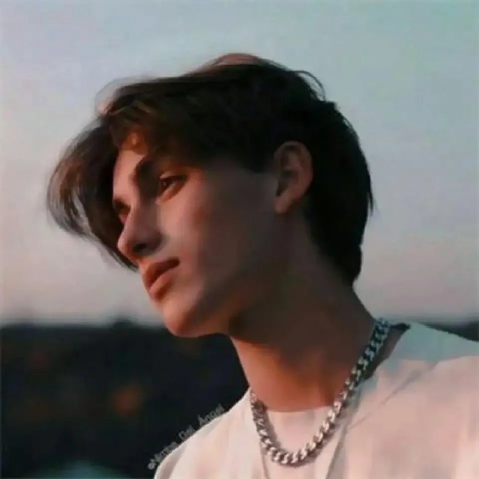 Kiko Pangilinan avatar