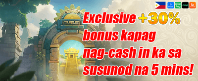 Classic slot reels