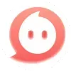 SuperPH Support